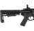 Hammerli TAC R1 22 (7).jpg