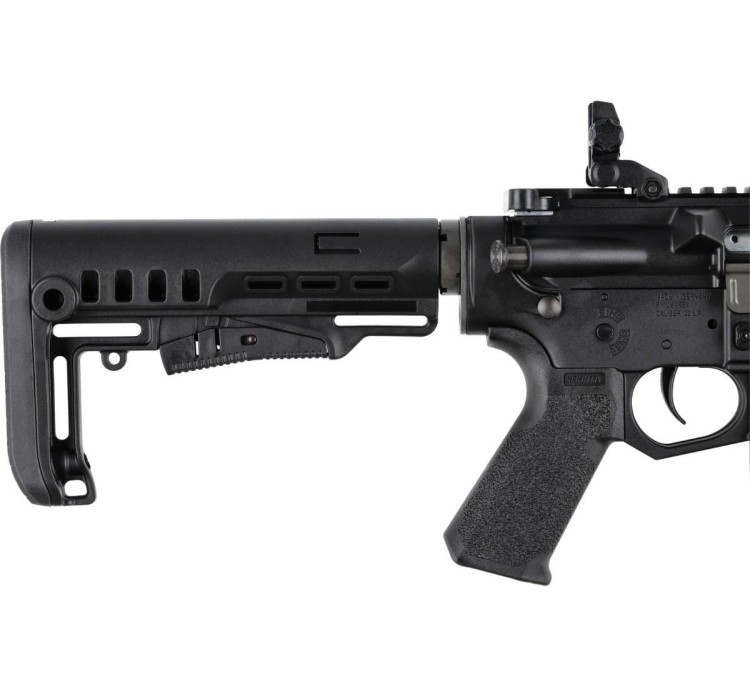 Hammerli TAC R1 22 (7).jpg