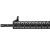 Hammerli TAC R1 22 (8).jpg