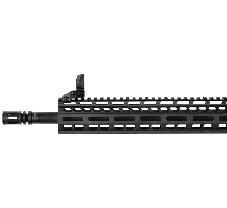 Hammerli TAC R1 22 (8).jpg