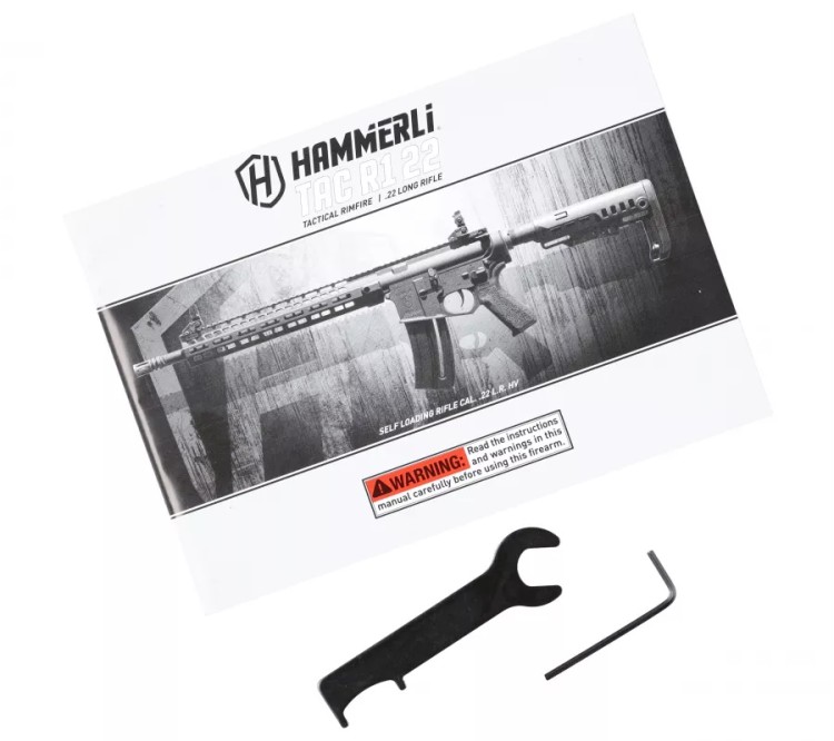 Hammerli TAC R1 22 (9).jpg