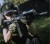 Hammerli TAC R1 22 (10).jpg