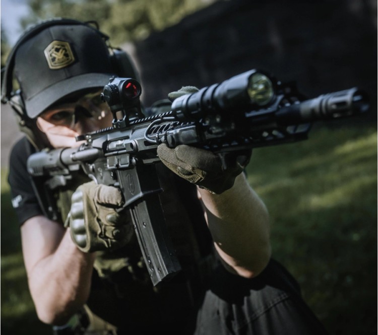 Hammerli TAC R1 22 (10).jpg