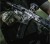 Hammerli TAC R1 22 (11).jpg
