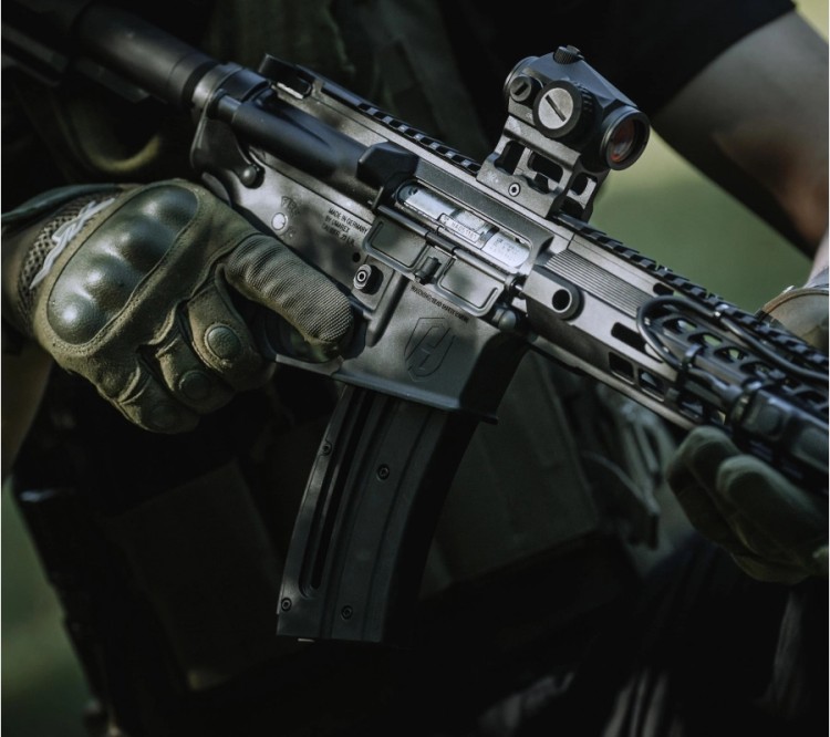 Hammerli TAC R1 22 (11).jpg