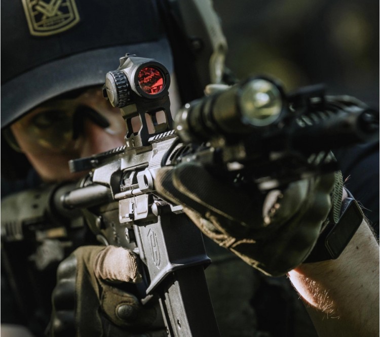 Hammerli TAC R1 22 (12).jpg