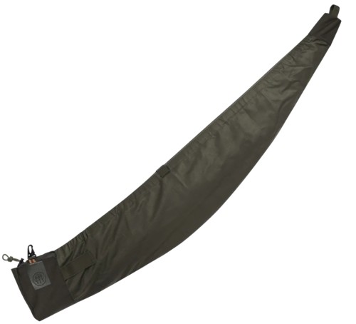 Futerał na broń Beretta Packable WR Gun Case FO721 (103/118cm) - Green Moss