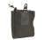 Futerał na broń Beretta Packable WR Gun Case FO721 (103/118cm) - Green Moss