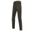 Spodnie damskie Beretta 4 Way Stretch Women CD651 - Brown Bark