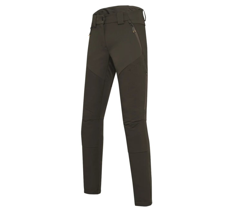 Beretta 4 Way Stretch Women CD651 - Brown Bark (1).jpg