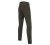 Spodnie damskie Beretta 4 Way Stretch Women CD651 - Brown Bark