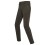 Spodnie damskie Beretta 4 Way Stretch Women CD651 - Brown Bark