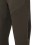 Spodnie damskie Beretta 4 Way Stretch Women CD651 - Brown Bark