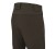 Spodnie damskie Beretta 4 Way Stretch Women CD651 - Brown Bark