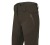 Spodnie damskie Beretta 4 Way Stretch Women CD651 - Brown Bark
