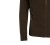 Bluza damska Beretta HP Logo Full Zip P3751 - Brown Bark (4).jpg