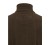 Bluza damska Beretta HP Logo Full Zip P3751 - Brown Bark (5).jpg