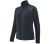 luza damska Beretta HP Logo Full Zip P3751 - Ebony