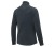 Bluza damska Beretta HP Logo Full Zip P3751 - Ebony (2).jpg