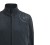 Bluza damska Beretta HP Logo Full Zip P3751 - Ebony (3).jpg