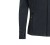 Bluza damska Beretta HP Logo Full Zip P3751 - Ebony (4).jpg