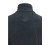Bluza damska Beretta HP Logo Full Zip P3751 - Ebony (5).jpg