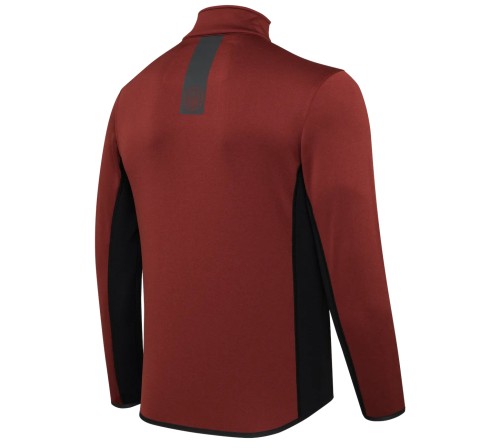 Beretta Smartech EVO P3571 - Madder Brown (2).jpg