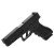 Wiatrówka pistolet GLOCK 17 BlowBack kal.4,5mm BB;diabolo (3).jpg