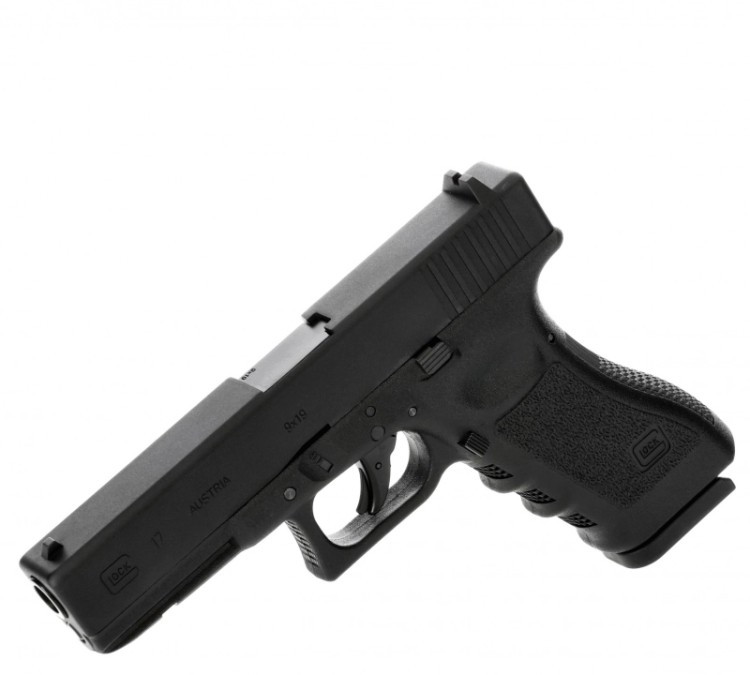 Wiatrówka pistolet GLOCK 17 BlowBack kal.4,5mm BB;diabolo (3).jpg