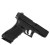 Wiatrówka pistolet GLOCK 17 BlowBack kal.4,5mm BB;diabolo (4).jpg
