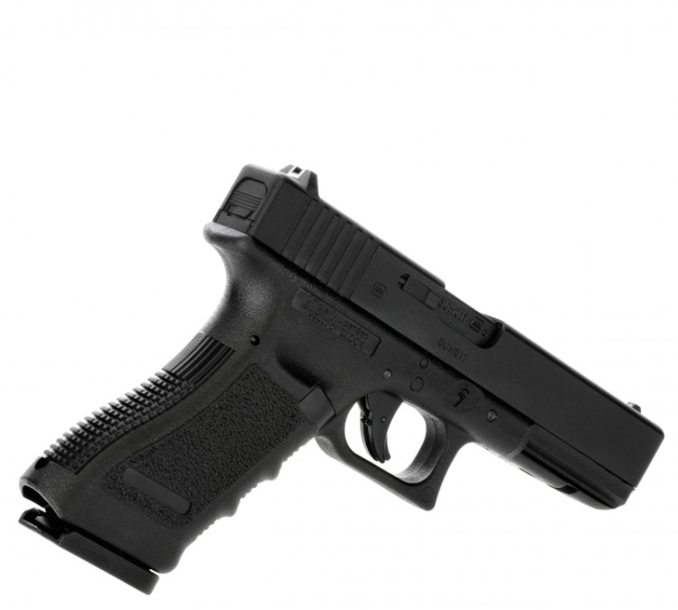 Wiatrówka pistolet GLOCK 17 BlowBack kal.4,5mm BB;diabolo (4).jpg
