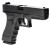 Wiatrówka pistolet GLOCK 17 BlowBack kal.4,5mm BB;diabolo (5).jpg