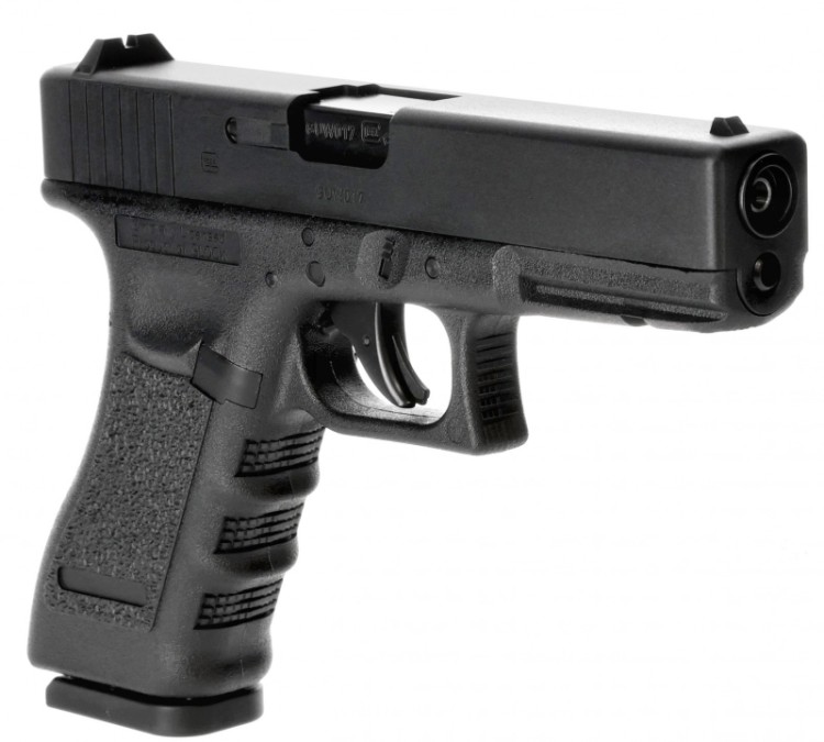 Wiatrówka pistolet GLOCK 17 BlowBack kal.4,5mm BB;diabolo (5).jpg