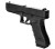 Wiatrówka pistolet GLOCK 17 BlowBack kal.4,5mm BB;diabolo (6).jpg