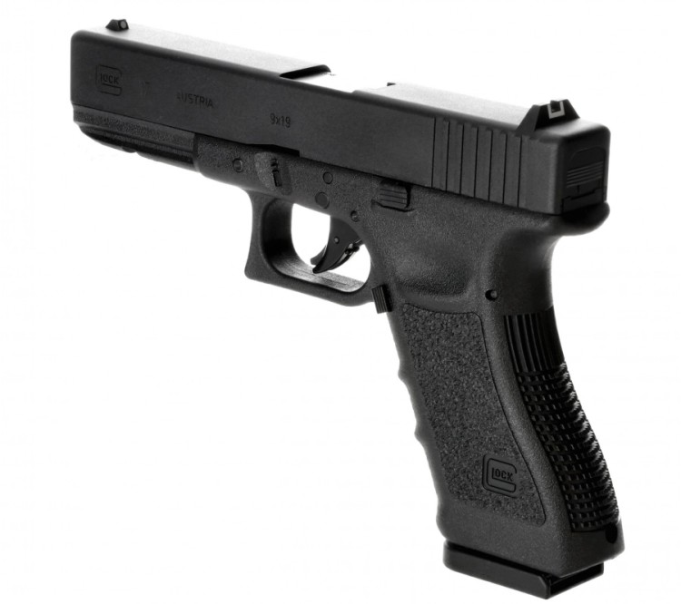 Wiatrówka pistolet GLOCK 17 BlowBack kal.4,5mm BB;diabolo (6).jpg