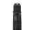 Wiatrówka pistolet GLOCK 17 BlowBack kal.4,5mm BB;diabolo (7).jpg