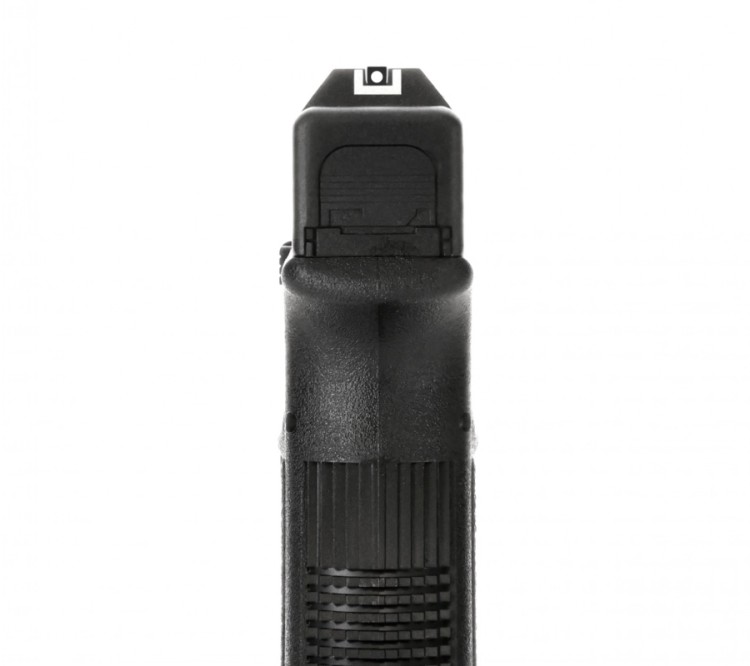 Wiatrówka pistolet GLOCK 17 BlowBack kal.4,5mm BB;diabolo (7).jpg