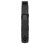 Wiatrówka pistolet GLOCK 17 BlowBack kal.4,5mm BB;diabolo (8).jpg