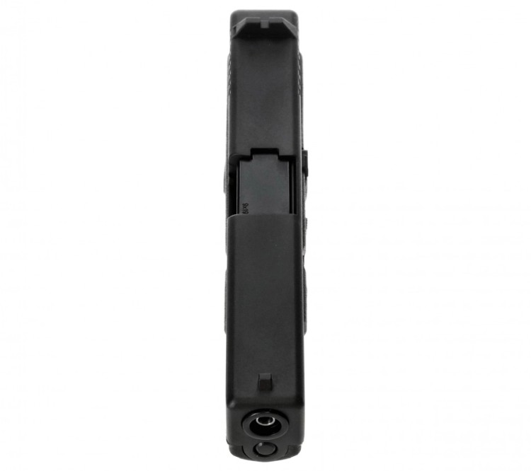 Wiatrówka pistolet GLOCK 17 BlowBack kal.4,5mm BB;diabolo (8).jpg