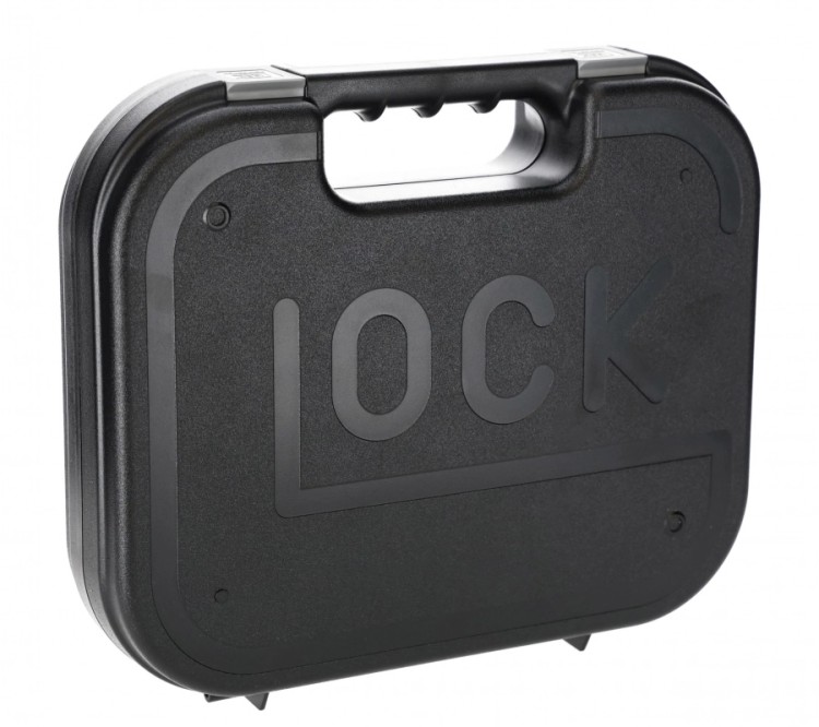 Wiatrówka pistolet GLOCK 17 BlowBack kal.4,5mm BB;diabolo (10).jpg