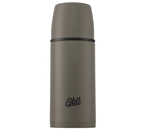 Termos Esbit Vacuum Flask (0,5L) - Oliwkowy (1).jpg