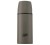 Termos Esbit Vacuum Flask (0,5L) - Oliwkowy (1).jpg