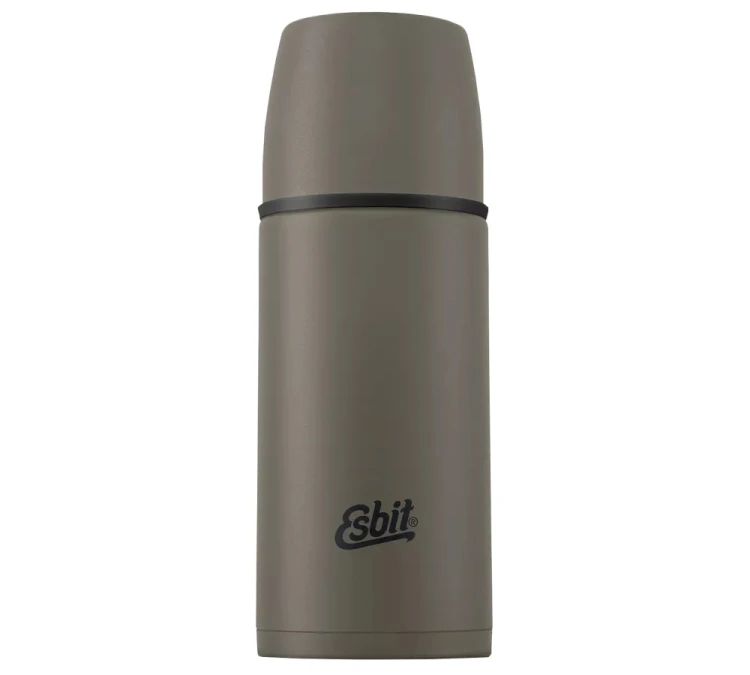 Termos Esbit Vacuum Flask (0,5L) - Oliwkowy (1).jpg