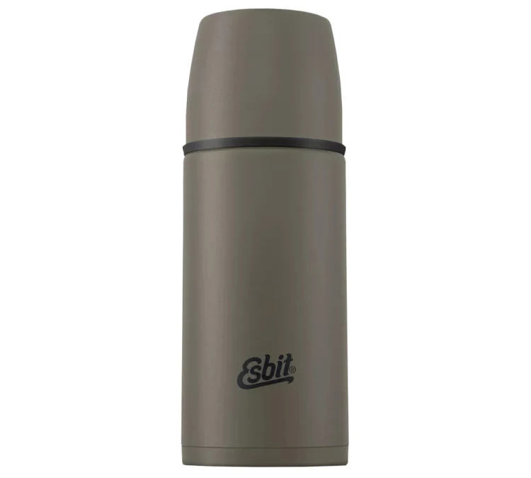 Termos Esbit Vacuum Flask (0,5L) - Oliwkowy