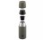 Termos Esbit Vacuum Flask (0,5L) - Oliwkowy (2).jpg