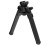 Dwójnóg Magpul 1913 Picatinny Rail Bipod - Czarny - MAG941-BLK