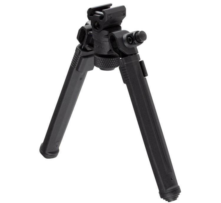Magpul MAG941-BLK (1).jpg