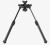 Dwójnóg Magpul 1913 Picatinny Rail Bipod - Czarny - MAG941-BLK
