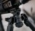 Dwójnóg Magpul 1913 Picatinny Rail Bipod - Czarny - MAG941-BLK