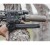 Dwójnóg Magpul 1913 Picatinny Rail Bipod - Czarny - MAG941-BLK